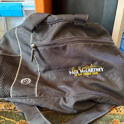 Sale Photo Thumbnail #122