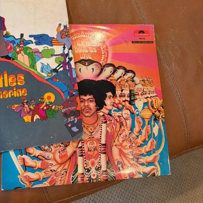 Sale Photo Thumbnail #39