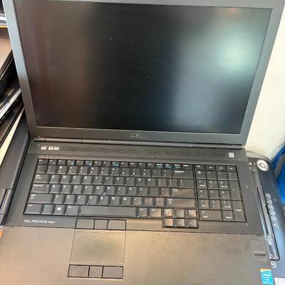 Sale Photo Thumbnail #132