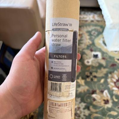 Sale Photo Thumbnail #137