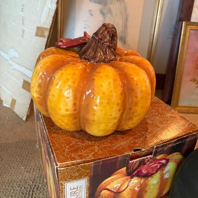 Sale Photo Thumbnail #25