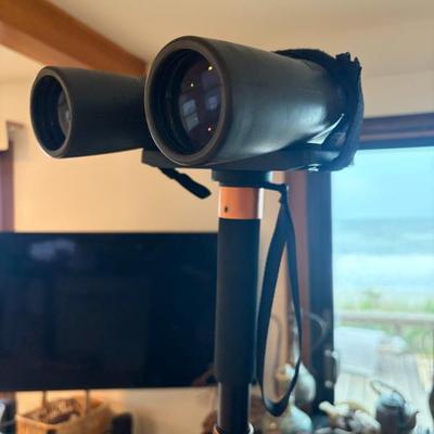 Sale Photo Thumbnail #30