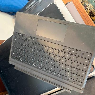 Sale Photo Thumbnail #107