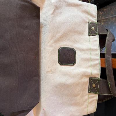 Sale Photo Thumbnail #120