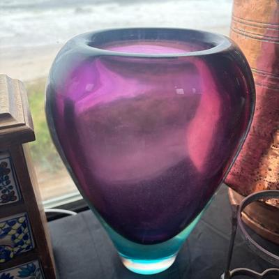 Sale Photo Thumbnail #9