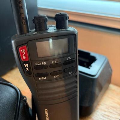 Sale Photo Thumbnail #111