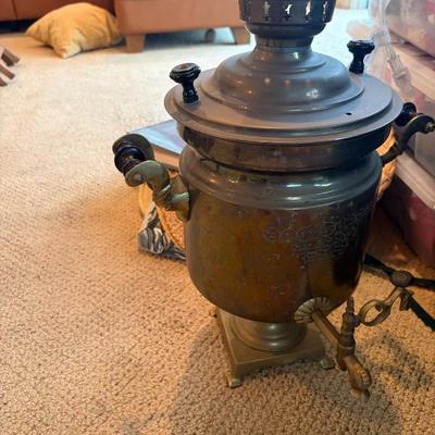 Sale Photo Thumbnail #31