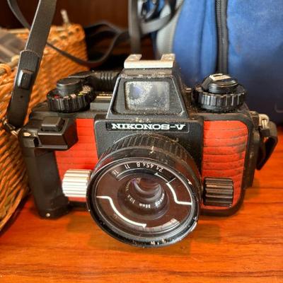 Sale Photo Thumbnail #101