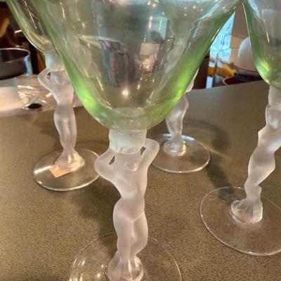 Sale Photo Thumbnail #24