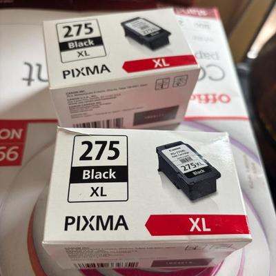 Sale Photo Thumbnail #70