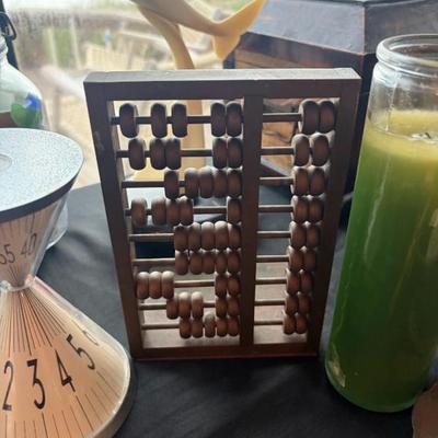 Sale Photo Thumbnail #29