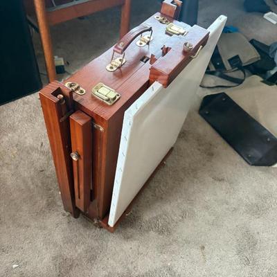 Sale Photo Thumbnail #56