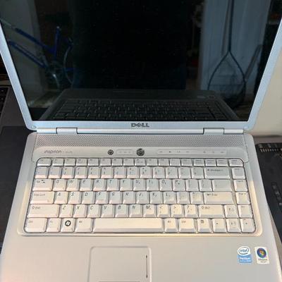 Sale Photo Thumbnail #130