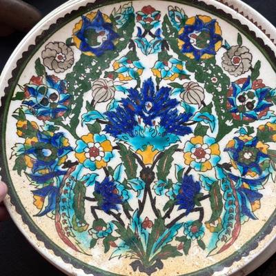 Sale Photo Thumbnail #32