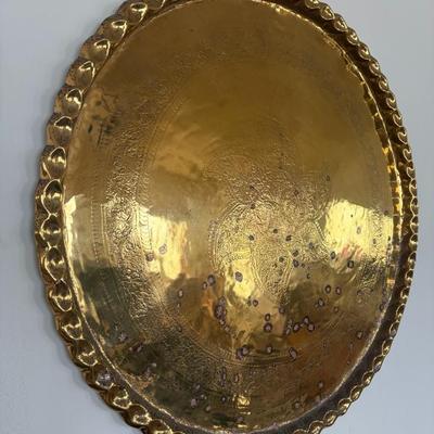 Sale Photo Thumbnail #64