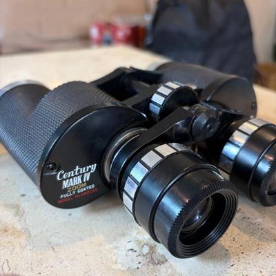 Sale Photo Thumbnail #104