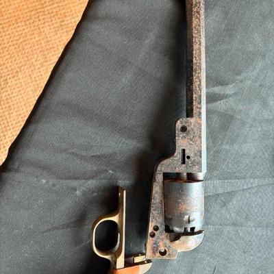 Sale Photo Thumbnail #92