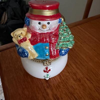 Sale Photo Thumbnail #67