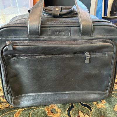 Sale Photo Thumbnail #124