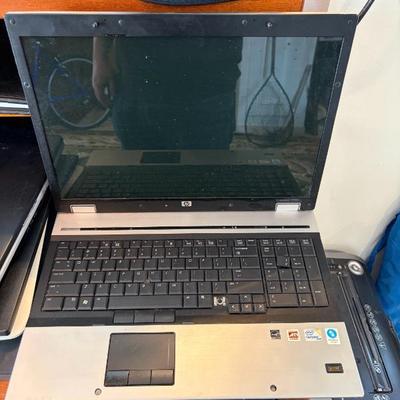 Sale Photo Thumbnail #131