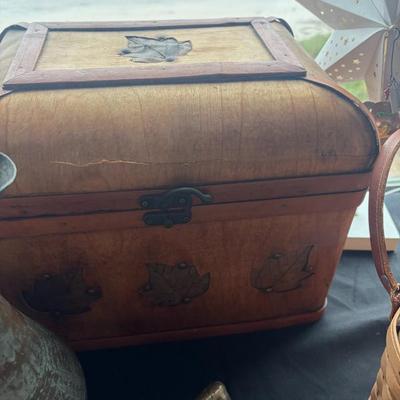 Sale Photo Thumbnail #49