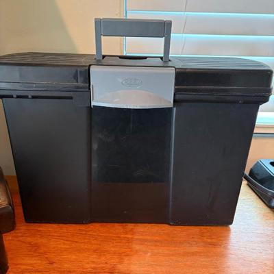 Sale Photo Thumbnail #133