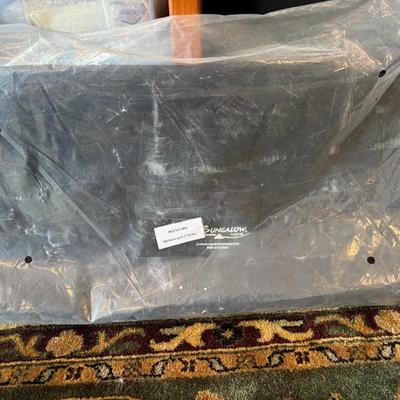 Sale Photo Thumbnail #125