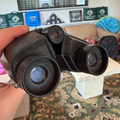 Sale Photo Thumbnail #105