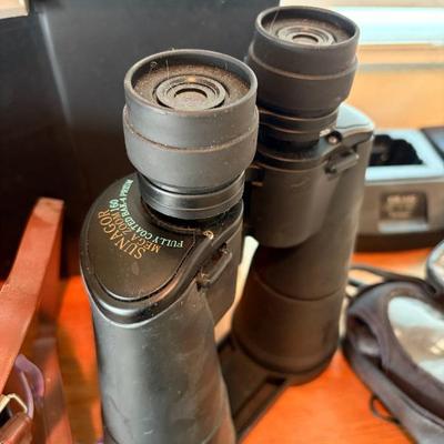 Sale Photo Thumbnail #103