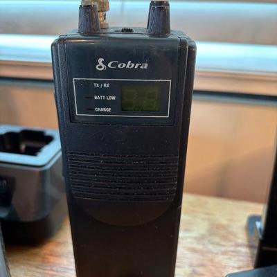 Sale Photo Thumbnail #110