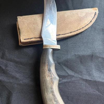 Sale Photo Thumbnail #15