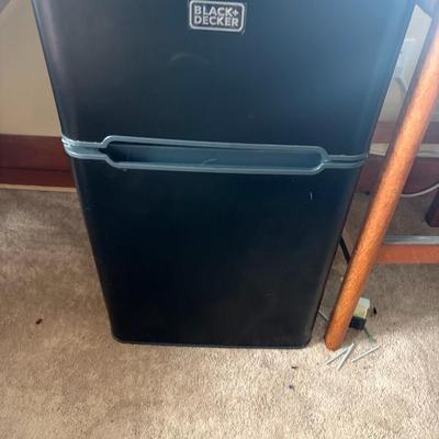 Sale Photo Thumbnail #57