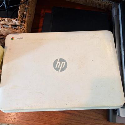 Sale Photo Thumbnail #128