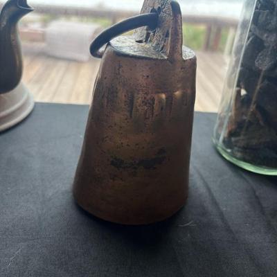 Sale Photo Thumbnail #87