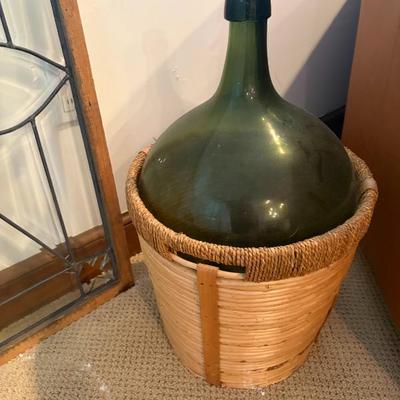 Sale Photo Thumbnail #42