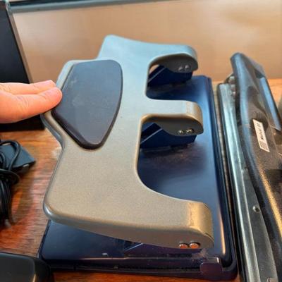 Sale Photo Thumbnail #138