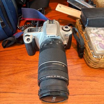 Sale Photo Thumbnail #99