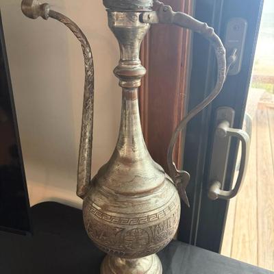 Sale Photo Thumbnail #13