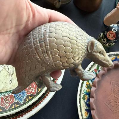 Sale Photo Thumbnail #36