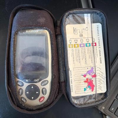 Sale Photo Thumbnail #118