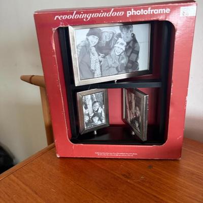 Sale Photo Thumbnail #65