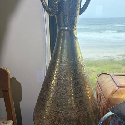 Sale Photo Thumbnail #140