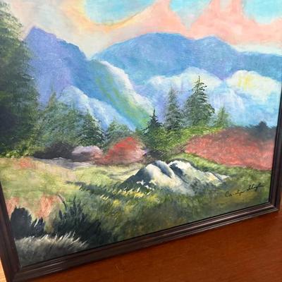 Sale Photo Thumbnail #63