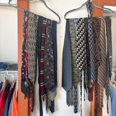 Sale Photo Thumbnail #61