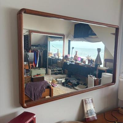 Sale Photo Thumbnail #66