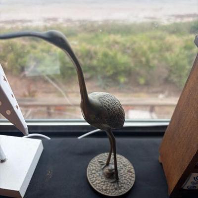 Sale Photo Thumbnail #53