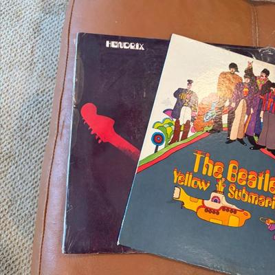 Sale Photo Thumbnail #40