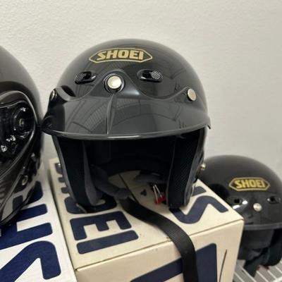 Sale Photo Thumbnail #57