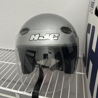 Sale Photo Thumbnail #56