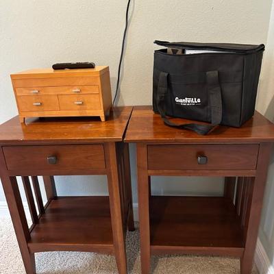 Sale Photo Thumbnail #60